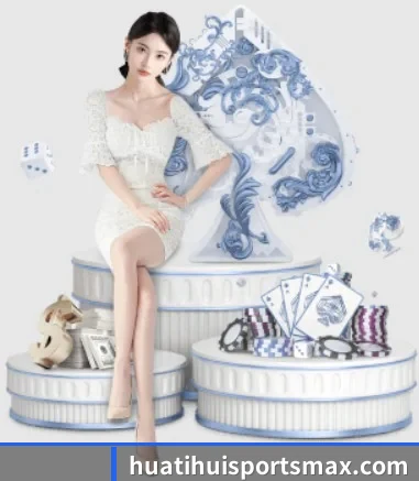 华体会体育登录的方向 - 长期内容价值积累