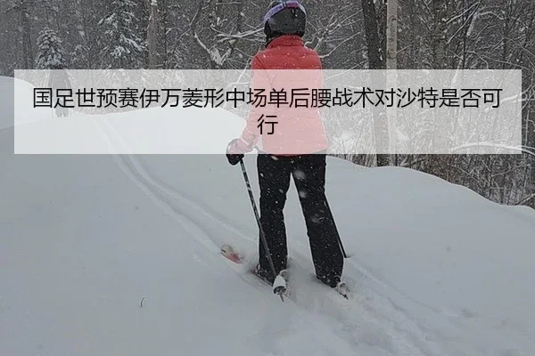 guo-zu-shi-yu-sai-yi-wan-ling-xing-zhong-chang-dan-hou-yao-zhan-shu-dui-sha-te-shi-fou-ke-xing-3-634.jpg