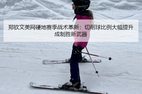 zheng-qin-wen-mei-wang-ying-di-sai-ji-zhan-shu-ge-xin-qie-xiao-qiu-bi-li-da-fu-ti-sheng-cheng-zhi-sheng-xin-wu-qi-3-382.jpg