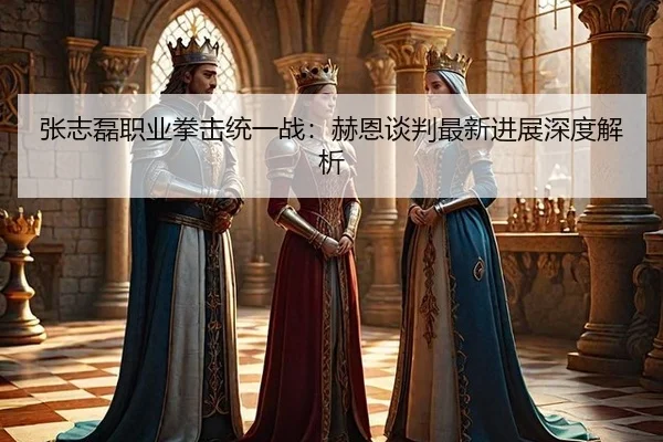 zhang-zhi-lei-zhi-ye-quan-ji-tong-yi-zhan-he-en-tan-pan-zui-xin-jin-zhan-shen-du-jie-xi-3-654.jpg
