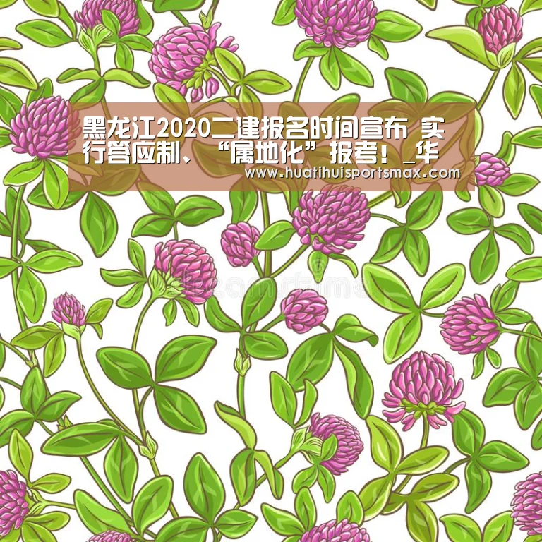 华体会官网