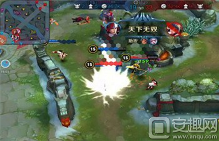 ‘华体会登录’统计局:2019年电力、热力生产和供应业利润总额增长19.0%(图3) 华体会官网