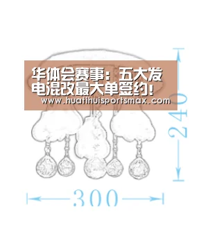华体会登录